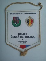 /album/a2006/2006-belgicko-cesko-u-19-16-jpg/